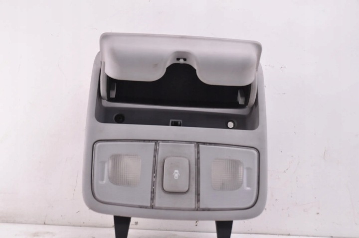 AMPOULE CABINES HYUNDAI I30 928002LXXX