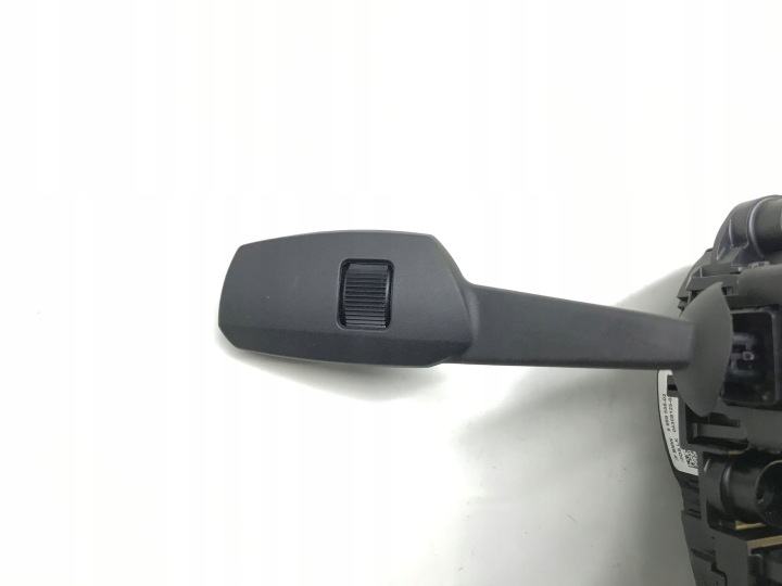 BMW 1 E81 E87 2006 COMMUTATEUR COMPOSITE