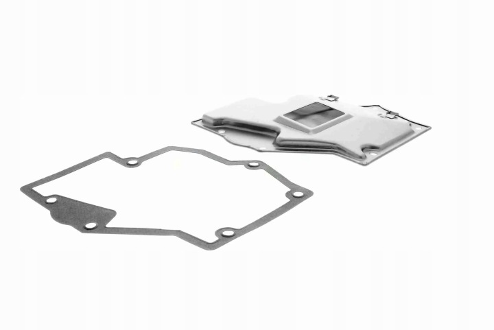 VAICO FILTRE AUTOMATIQUE BOÎTE DE VITESSES SUZUKI V64-0151 VEM
