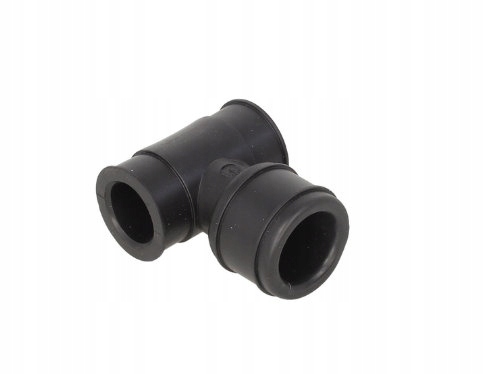 MAXGEAR FIL VENTILATION BOÎTES BIELLE TÉ VW 1,8T