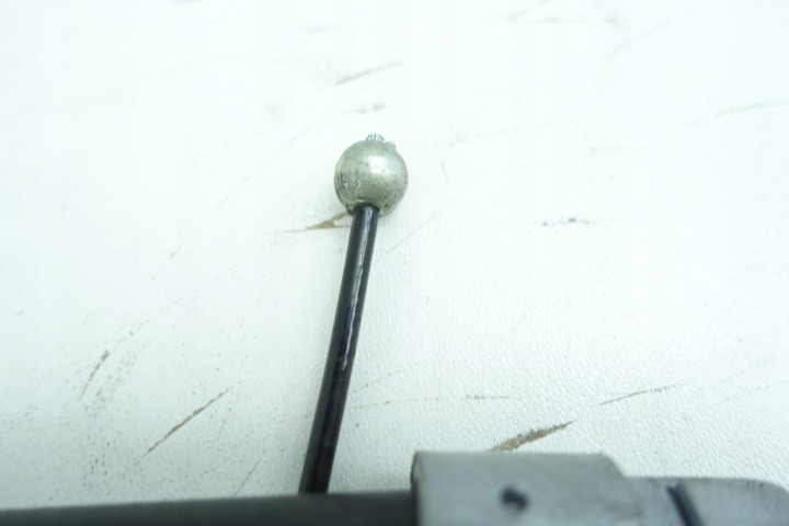 BOSCH 667045 TRANSIT CONNECT 1.