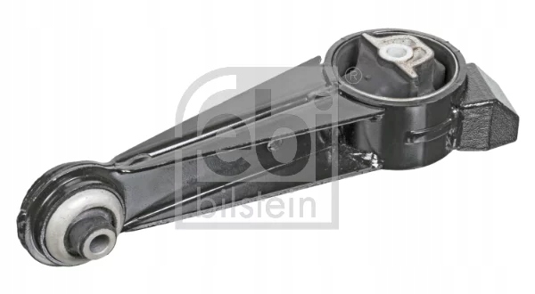 COUSSIN MOTEUR HAUT DROIT (GUMOWO-METALOWA) CITROEN C5 I, PEUGEOT 407, 407