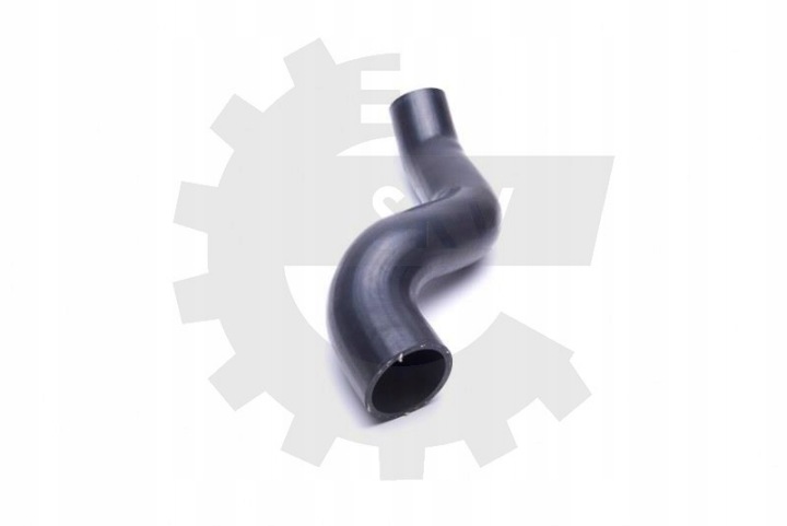 FIL TURBINES AUDI A4 B7 2.7 TDI 8E0145737C