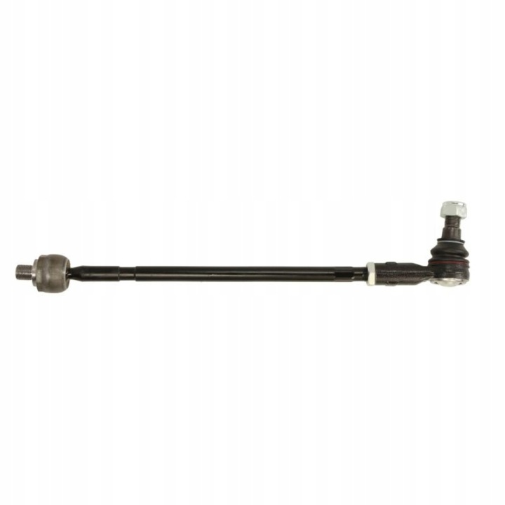 BIELLETTE DE DIRECTION JEU MERCEDES SPRINTER 208D, SPRINTER 210D MOZ