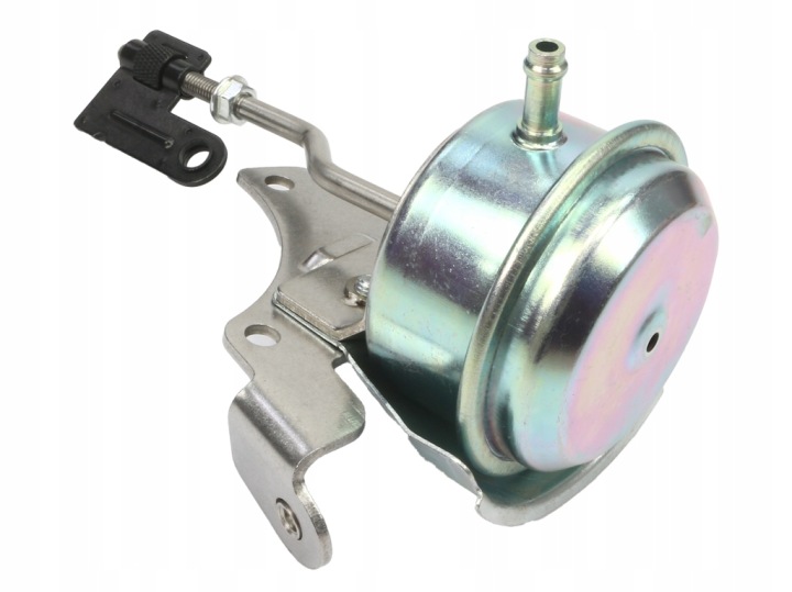 SERVOMOTEUR TURBOCOMPRESSEURS AC-445 RENAULT LAGUNA, MEGANE, SCENIC 1870 CCM