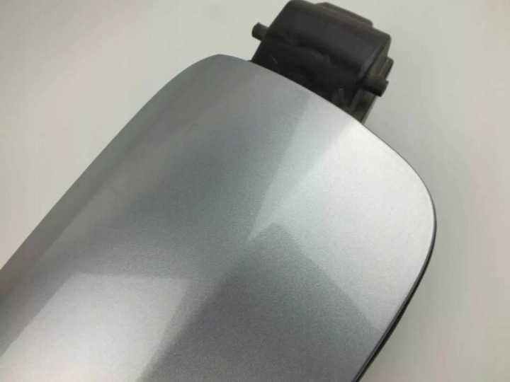 PEUGEOT 308 2019 CLAPET GOULOTTE DE REMPLISSAGE CARBURANTS