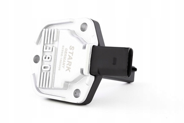 STARK SKSEE-1380006 CAPTEUR NIVEAU HUILES MOTEUR VERS VW GOLF VI (5K1)