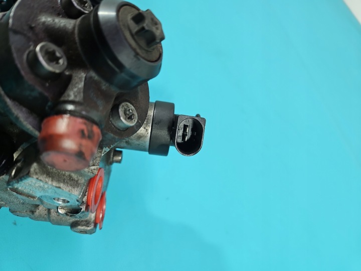 POMPE INJECTION MERCEDES W213 0445010736 A6540700001 2.0 CDI