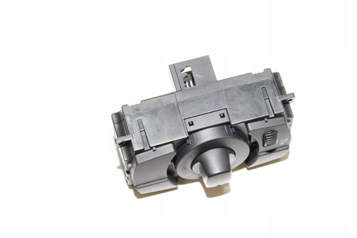 BMW E60 E61 E63 E64 COMMUTATEUR COMMUTATEUR FEUX 6925252