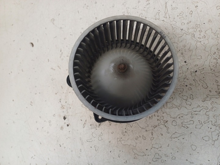 HYUNDAI ACCENT 05- VENTILATEUR CONDUIT D'AIR F00S330024