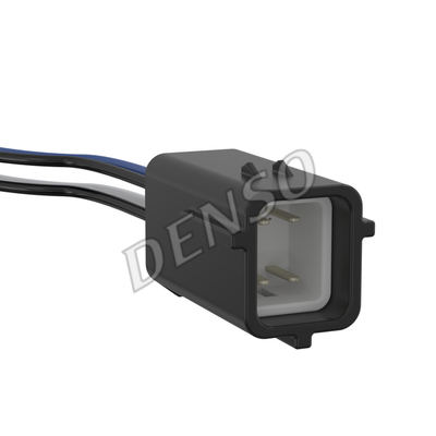 SONDE LAMBDA MAZDA MPV II 3.0 01.02-12.06 DENSO