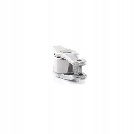 STARK SKRAV-1730011 LEVIER SOUPAPE COMMANDE MOTEUR