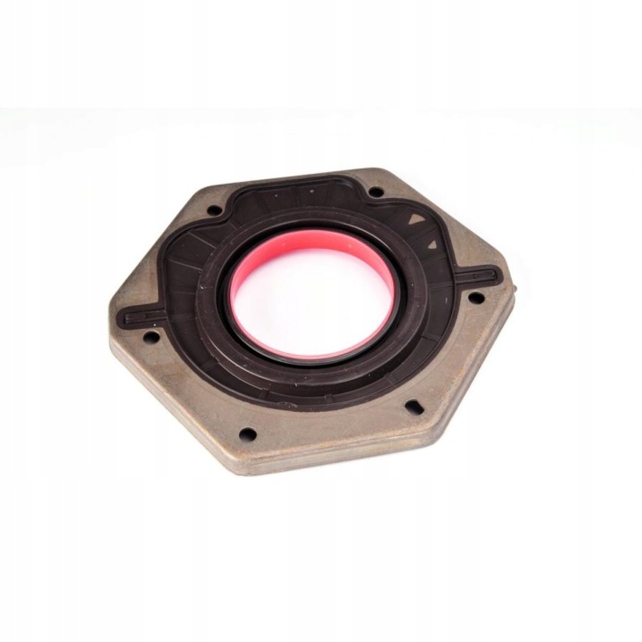 LEMA LE40055.01 KIT JOINTS MOTEUR III RVI MASC