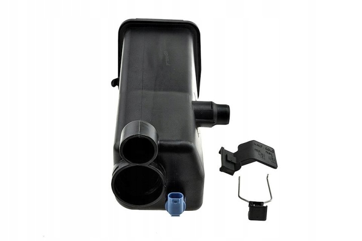 RÉSERVOIR D'EXPANSION LIQUIDE BMW 3 E46 316330XI X3