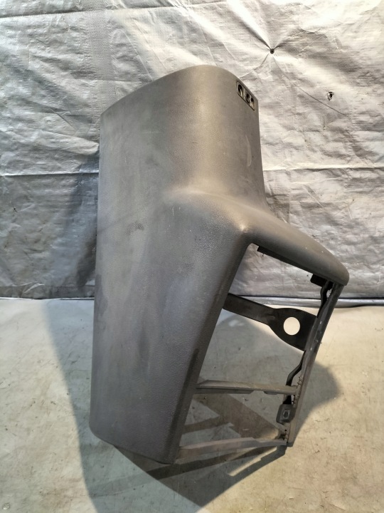 SCANIA R COCKPIT CONSOLE CABINES 1739778