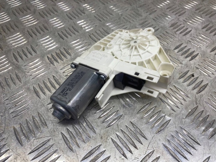PETIT MOTEUR VITRES AVANT AVANT CÔTÉ GAUCHE AUDI Q5 SQ5 8R 8K0959801B