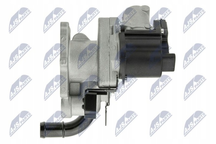 SOUPAPE AGR NTY EGR-HY-505