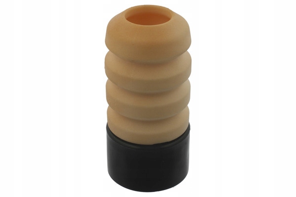 DÉFLECTEUR AMORTISSEUR AVANT L/P HAUTEUR 154MM) CITROEN C5, C5 I, C5 II 1.6D-3.0