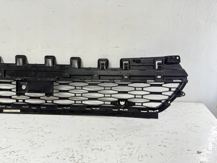 DISCOVERY SPORT III L461 LIFT 15- GRILLE CENTRALE PARE-CHOCS N9X2-8A133-A