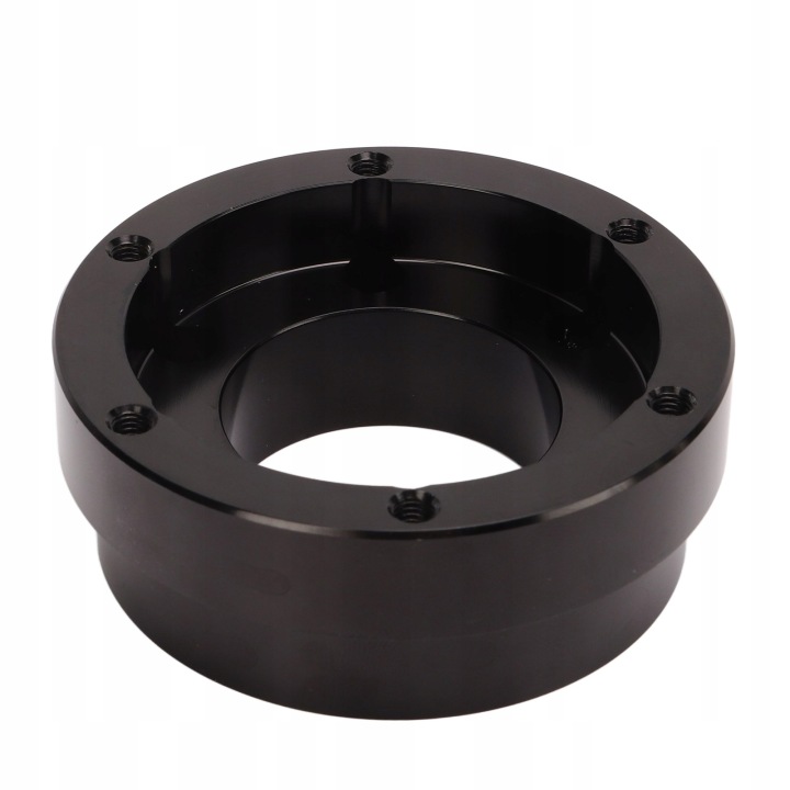 ADAPTATEUR CAOUTCHOUC VERS LOGITECH G29 G920 70MM