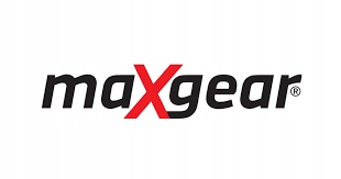 MAXGEAR SWINGARM RENAULT P. CLIO/ MODUS 04- PR 