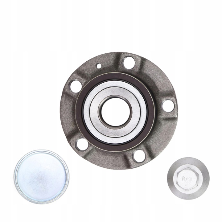 MASTER-SPORT ALLEMAGNE 1028O-SET-MS KIT ROULEMENT ROUES