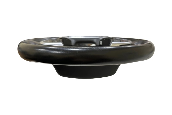 VOLANT CITROEN C4 II 96754519ZD