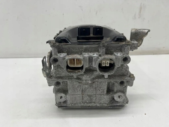INWENTER TOYOTA G920047330 1.8L HYBRID 130KW 2020