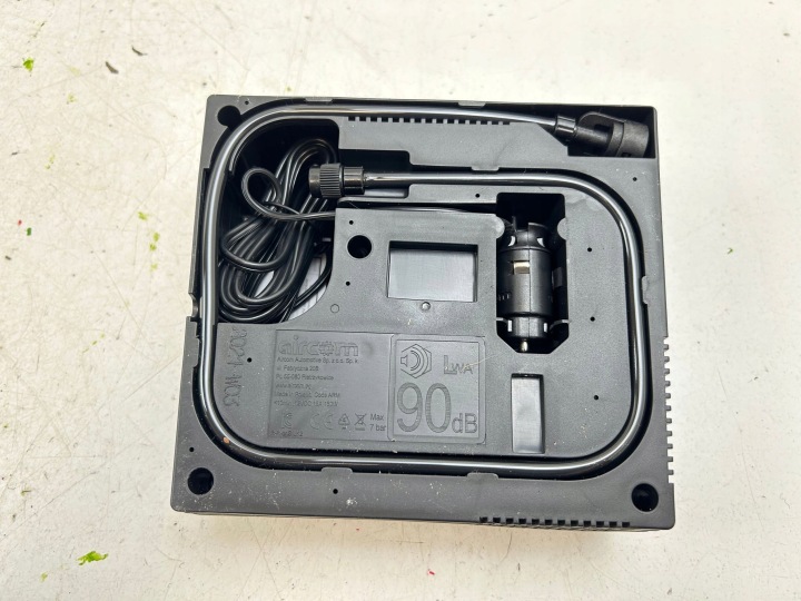 2022 AUDI A4 S4 B9 8W BOÎTE INSTRUMENTALE 8W0012169K