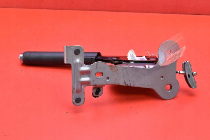 LEVIER FREINS MANUEL 98062966ZD CITROEN C3 2 II LIFT 12-16