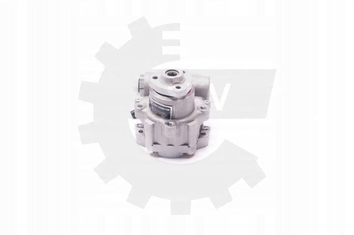POMPE AMPLIFICATEUR VW LT II MOTEURS 2.5 TDI SDI 2D0422155C 10SKV223