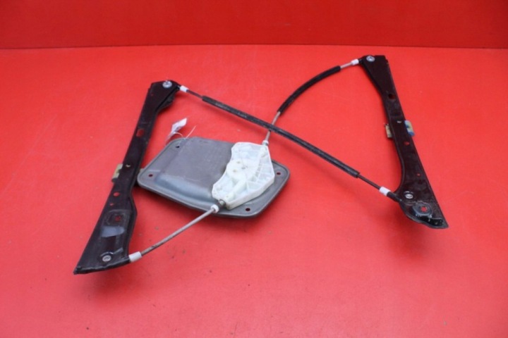 ÉLÉVATEUR VITRES DROIT AVANT EUROPE 5M1837402F VW GOLF 5 V PLUS 03-09