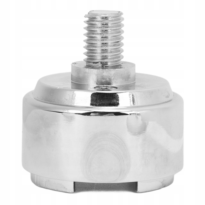 CHROMÉ ADAPTATEUR MONTAGE 70589 VERS BOUTONS CHANGEMENTS VITESSE EATON FULLER 13 15 18 10 SPEED