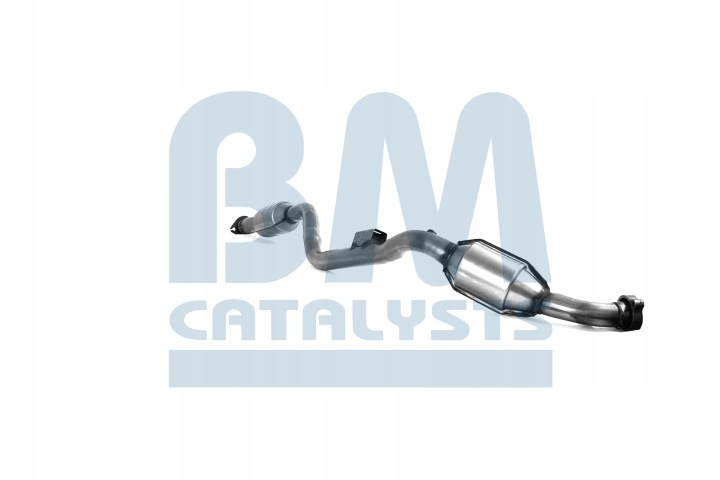 CATALYSEUR BM CATALYSTS BM90841H