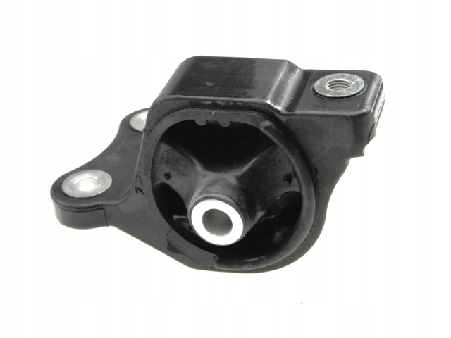 NTY ZPS-HD-051 COUSSIN DE MOTEUR / FIXATION photo 5 - milautoparts-fr.ukrlive.com