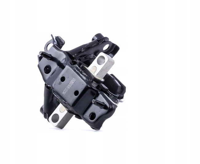 STARK SKEM-0660093 LOZYSKOWANIE MOTEUR GAUCHE ROULEMENT GUMOWO-METALOWE