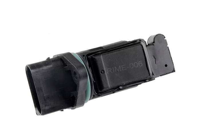 DÉBITMÈTRE MERCEDES CLASSE A W168 A160/A170 CDI 1998-,VANEO 1.7CDI 2002-
