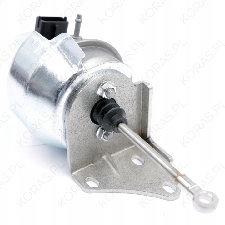 SERVOMOTEUR SOUPAPE TURBINES ACE-062 7895330002