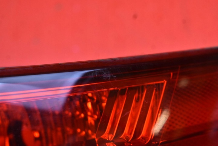 PHARE DROITE ARRIÈRE ARRIÈRE 92402-3K0 HYUNDAI SONATA 5 V NF BERLINE 05-08