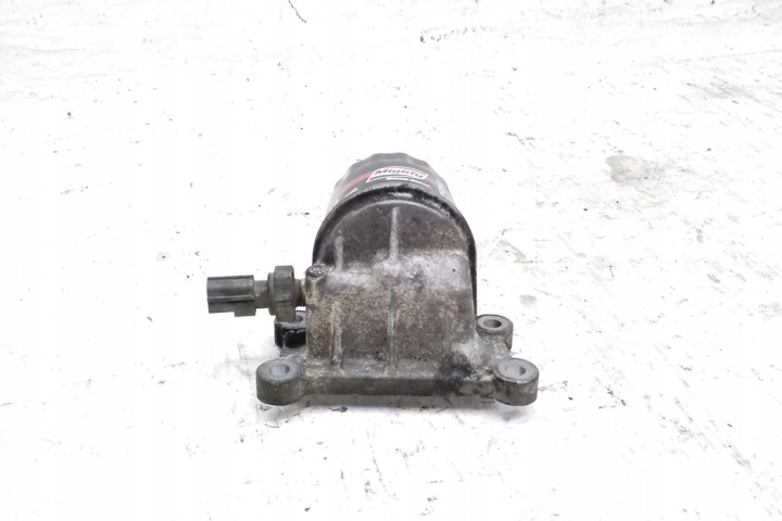 FIXATION FILTRE HUILES FORD MONDEO V BERLINE BS4E6881BB 2.49L GASOLINE 130KW