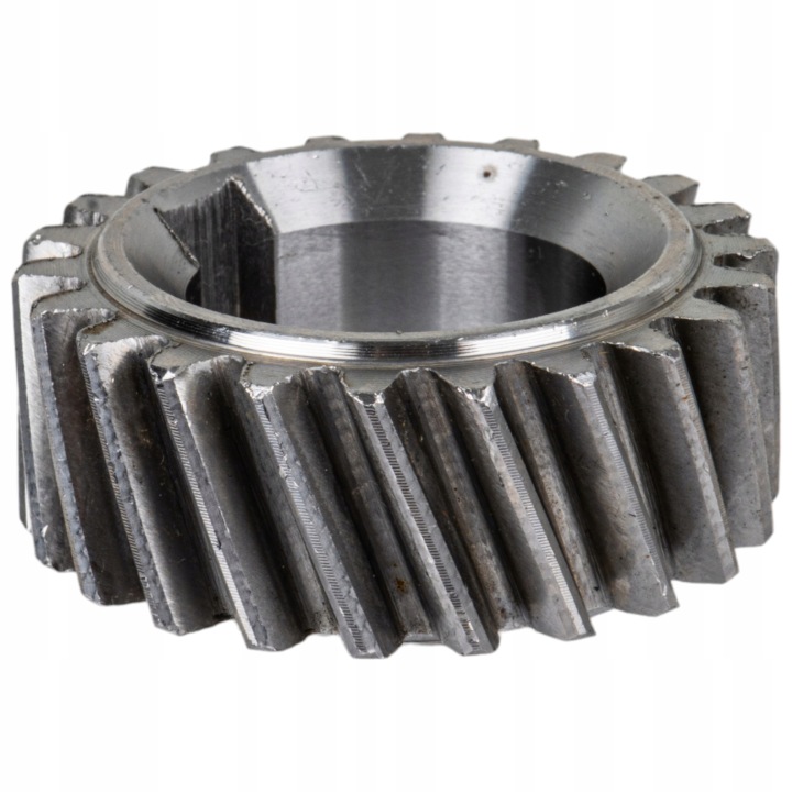 DISTRIBUTION URSUS C-360 C-4011 ENSEMBLE ROUES FRANÇAIS ROULEMENTS FLT RENFORCÉ
