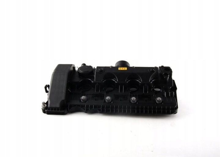 COUVERCLE CULASSES BMW 5 E60 E61 6 E63 E64 7 E65 E66 X5 E53 E70 ORIGINAL