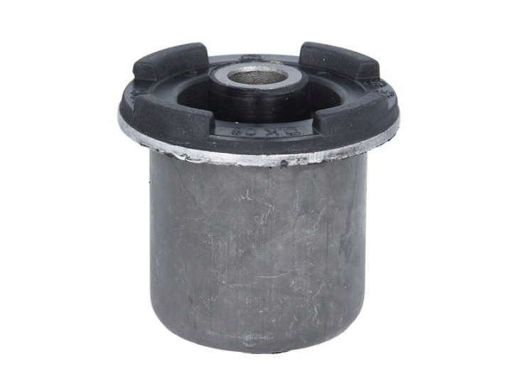 SILENTBLOCK BRAS DE SUSPENSION TRW