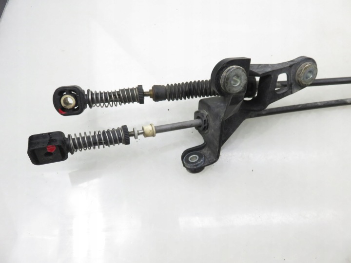 CRIC SEAT LEON II (1P1) 1.6 BSE 1K0711049CF