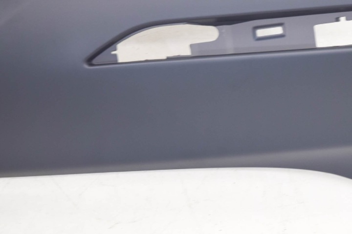 BMW 6 F06 AVANT DROIT AILE PANNEAU SKRZYDLOWY 4135 NEUF ORIGINAL 7230