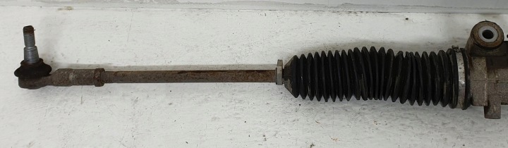 CRÉMAILLÈRE DE DIRECTION FORD TRANSIT MK7 8C11-3200-CF