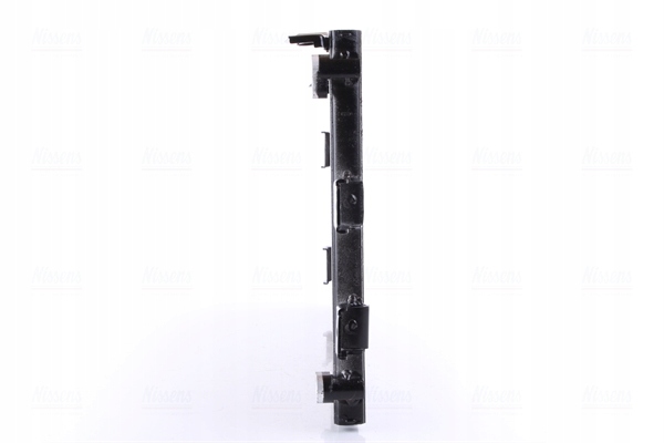 NISSENS RADIATEUR CLIMATISATION TOYOTA COROLLA 01-