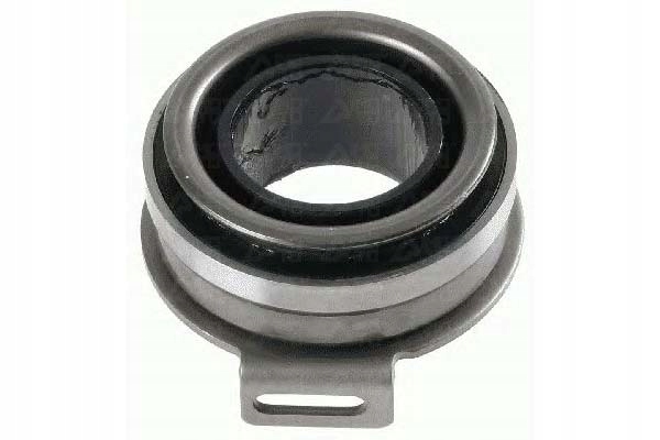 BEARING DOCISKOWE OPEL AGILA 08- SUZUKI 