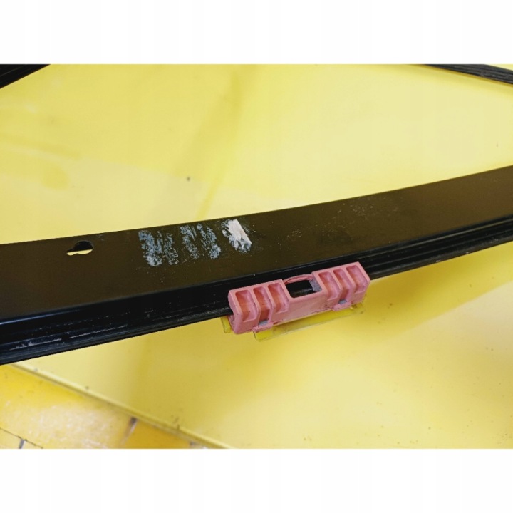 ÉLÉVATEUR VITRE DROIT AVANT AUDI A6 C6 6 GOUPILLE 4F0959801B NR102