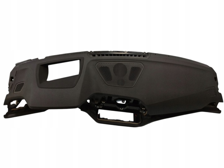 TABLEAU DE BORD BMW 3 G20 G21 6847590